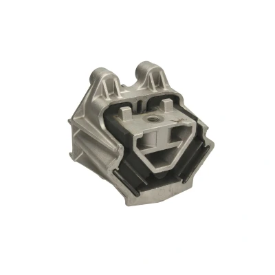 Image de AUGER 68009 Support moteur PU (polyuréthane) 174 126