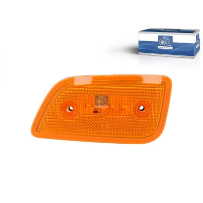 Image de DT Spare Parts 4.70982 Feu d&#039;encombrement
