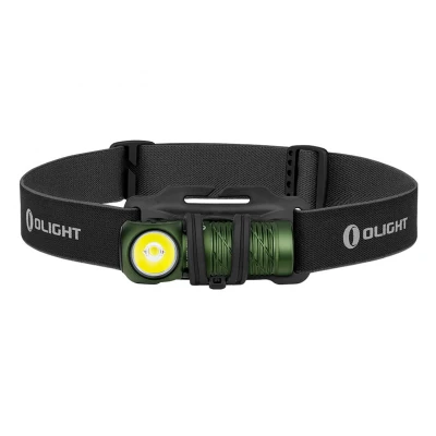 Image de Olight Perun mini kit Lampe de poche