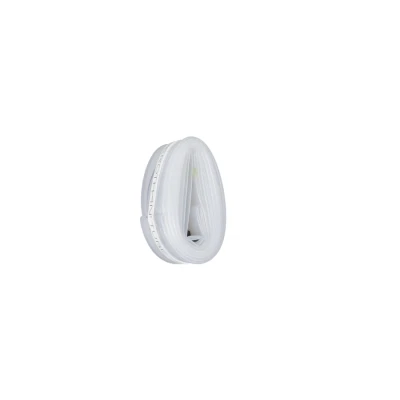 Image de Schwalbe Camera d&#039;aria Aerothan 28 &#039;&#039; Race/Endurance Sv16e Mixte, Trasparente, Taglia Unica