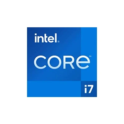 Image de Intel S1700 Core i7 13700 Tray GEN13