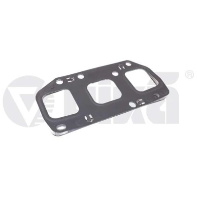 Image de VIKA 22531575701 Joints De Collecteur d&#039;Echappement VOLKSWAGEN: Touareg II, Passat B6 Variant, Berline, SKODA: Superb II Break