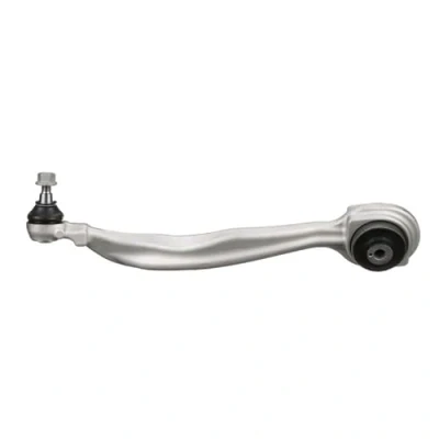 Image de DELPHI TC3473 bras de suspension oscillant longitudinal MERCEDES BENZ: Classe C Berline, Break, E Coupe