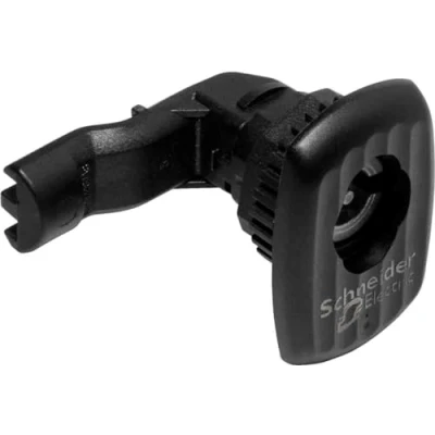 Image de Schneider Electric Spacial S3D serrure DB3 NSYAEDLS3DRL