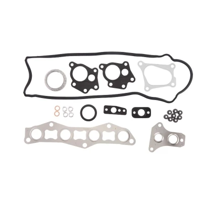 Image de PAYEN CG7600 Jeu de joints d&#039;étanchéité, culasse cylindre sans joint MINI: 3/5 portes, TOYOTA: Yaris II portes