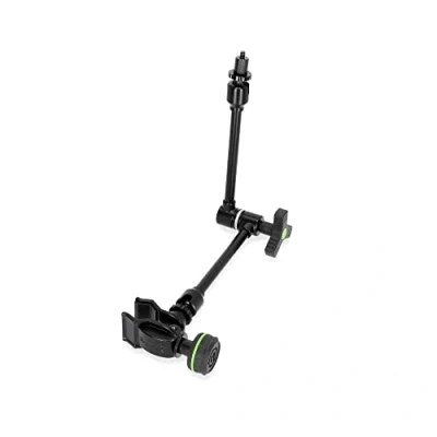 Image de Gravity MA VARIARM L 38 Bras pivotant polyvalent avec mécanisme de verrouillage central 3/8&quot; large