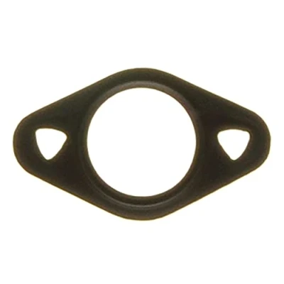 Image de AJUSA 01123600 Joint d&#039;étanchéité, pompe à huile VOLKSWAGEN: Transporter 5 Bus, 5, Multivan (7HM