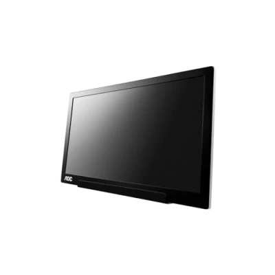 Image de AOC I1601P