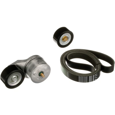 Image de Thermostat (liquide de refroidissement) BEHR MAHLE TX 259 83D
