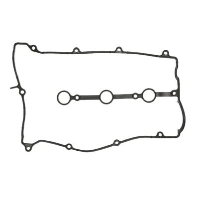 Image de HERTH+BUSS JAKOPARTS J1223018 Joint De Cache Culbuteurs Caoutchouc MAZDA: MX 3, 6, FAMILIA 5