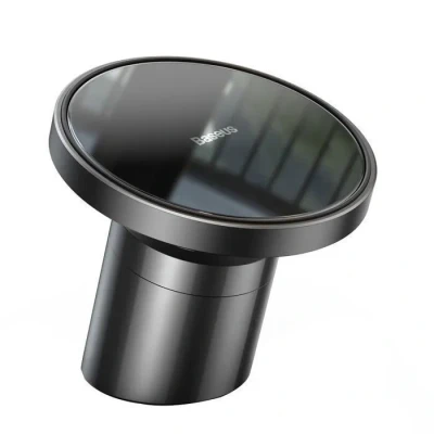 Image de Baseus C401415011130 support Mobile/smartphone Noir Neuf