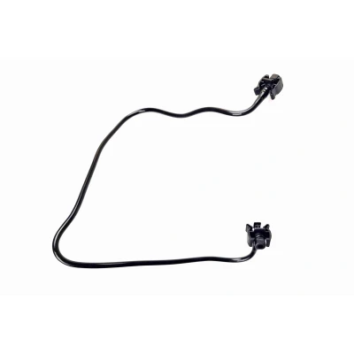 Image de VAICO Durite De Refroidissement droite, supérieur V22 1349 PEUGEOT: 207 3/5 portes, 208 I SW, CITROËN: C3 II, DS3 3 portes