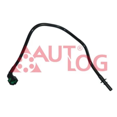 Image de Conduite de carburant AUTLOG KL3210