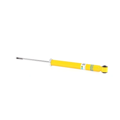 Image de BILSTEIN B8 Offroad 24 026987 Amortisseur Essieu arrière Pression de gaz Système monotube sans ressort Bossage en bas, Goujon haut