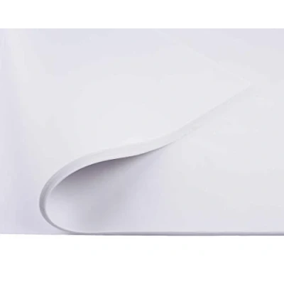 Image de HCP Lot de 100 feuilles papier calque sans acide A4 62 g/m²