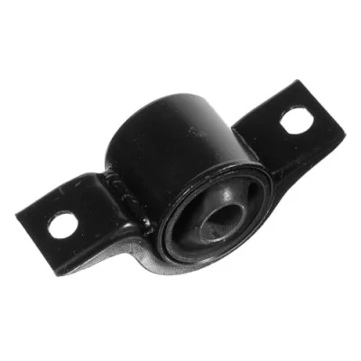Image de MEYLE 714 006 0002 Silent Bloc De Triangle avec support ORIGINAL Quality Essieu avant droit, gauche, inférieur, arrière