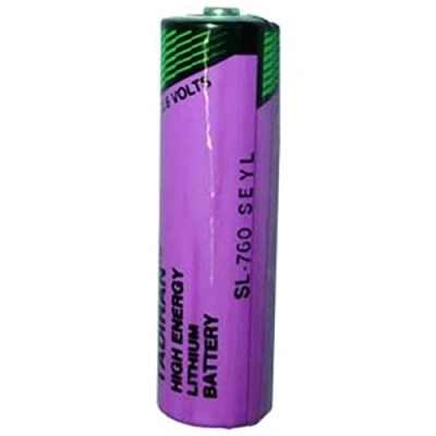 Image de Tadiran Pile au lithium AA/Mignon 3,6 V