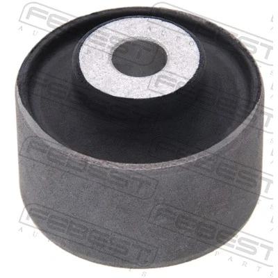 Image de FEBEST ADAB 012 Silent Bloc De Triangle extérieur, avant, arrière, Essieu Avant supérieur AUDI: Q5, A5 B8 Coupe, A4 B7