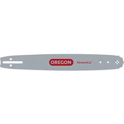 Image de Oregon 2890319 Guide 158pxbk095 amateur db guard k095