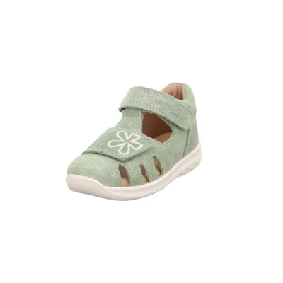 Image de superfit Fille Bumblebee, Vert Clair 7500, 26 EU