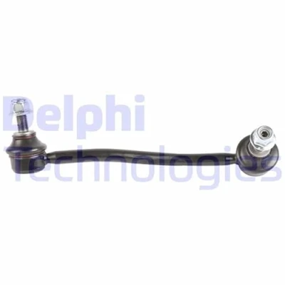 Image de DELPHI TC8266 Biellette de barre stabilisatrice TESLA: Model S