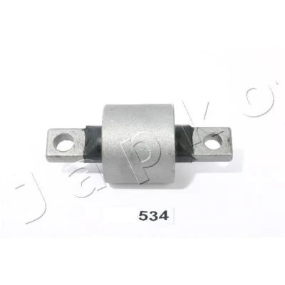 Image de JAPKO GOJ534 Silent Bloc De Triangle Essieu avant inférieur, arrière 132
