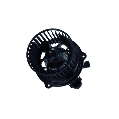 Image de MAXGEAR AC730152 Pulseur d&#039;Air pour véhicules avec direction à gauche sans régulateur intégré