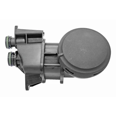 Image de Séparateur d&#039;huile, prise de recyclage des gas carter VAICO V45 0052
