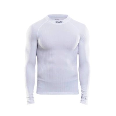 Image de Maillot compression Craft progress cn LS