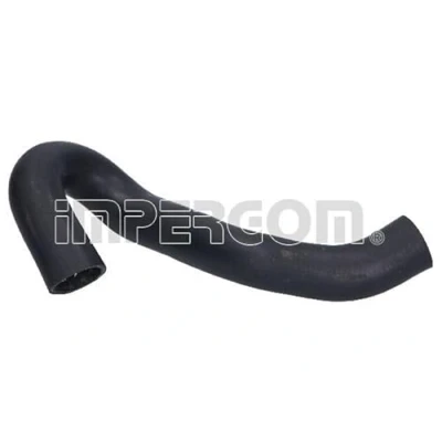 Image de ORIGINAL IMPERIUM 222406 Durite De Refroidissement gauche inférieur FORD: FIESTA 4, Focus Mk1 3/5 portes, Break