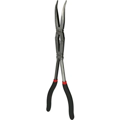 Image de KS TOOLS 500.7163 Pince plate 335, 72