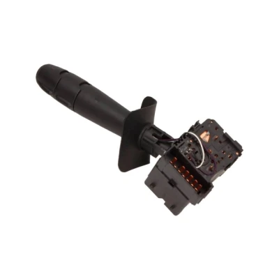 Image de MAXGEAR 50 0160 Comodo DACIA: Duster SUV, Sandero I, Logan I Berline, RENAULT: