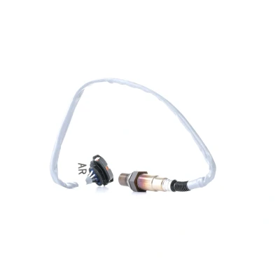 Image de BOSCH 0 258 006 171 Sonde lambda 4 OPEL: Zafira A, B, Corsa C 3/5 portes, VAUXHALL: Astra Mk5, Mk1, Mk2