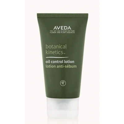 Image de Aveda Botanical KINETICS OIL Control Lotion Soin de jour, Taille: 50 ml,