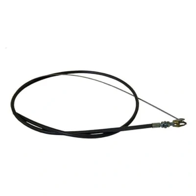 Image de TRW GCH813 Câble De Frein 1892, 1740 à disque TOYOTA: Auris 5 portes, Break