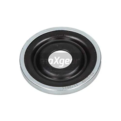 Image de MAXGEAR 72 2109 Roulement d&#039;Amortisseur Essieu avant gauche, droit RENAULT: CLIO 2, TWINGO 1, Kangoo I, DACIA: Duster SUV, SANDERO 2