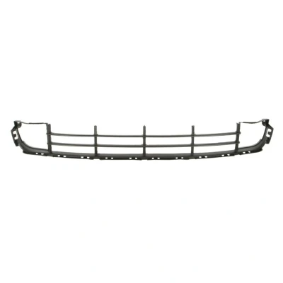Image de Grille de ventilation, pare chocs BLIC 6502 07 7526910P