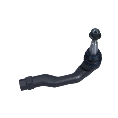 Image de MAXGEAR 69 1216 Rotule de direction 18x1,5 extérieur, Essieu avant gauche VOLVO: XC90 II, V90 II Break