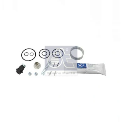 Image de DT Spare Parts 5.97040 Kit de réparation