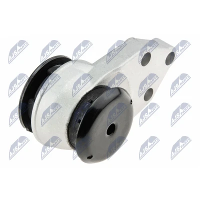 Image de Support moteur NTY ZPS MZ 041