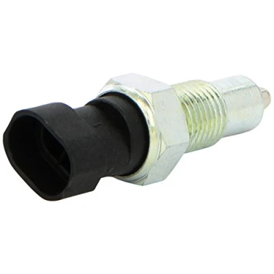 Image de FAE 74143 Bougie de préchauffage 11V M12x125 LAND ROVER: Range Rover 1, VOLVO: F 4
