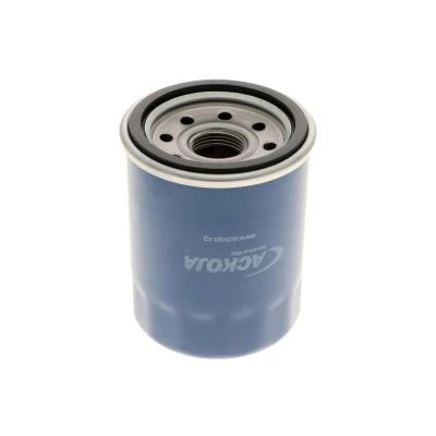 Image de ACKOJA A26 0500 Filtre à huile M20x1,5 vissé HONDA: CIVIC 8 Hatchback, 9, 6 Hatchback