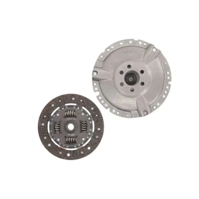 Image de NEXUS F1W004NX Kit d&#039;Embrayage 190 VOLKSWAGEN: GOLF 2, 1 Cabriolet, 1, SEAT: TOLEDO
