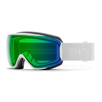 Image de Smith Moment Lunettes de neige