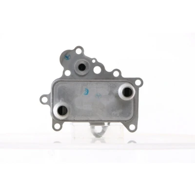 Image de MAHLE ORIGINAL CLC 157 000S Radiateur d&#039;Huile avec joints FIAT: Doblo II Van / Break, BRAVO 2, 500L, ALFA ROMEO: Giulietta 5 portes