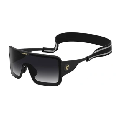 Image de Carrera Flaglab Unisex Lunettes de soleil, Taille: One Size, Matte black