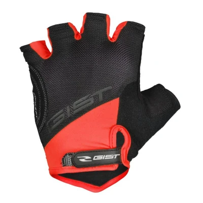 Image de Gants courts avec scratch Gist D Grip Gel ete 5511
