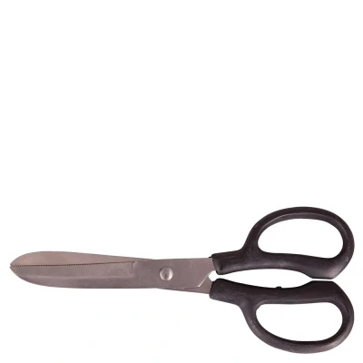 Image de BR Les ciseaux One Size Noir Gris