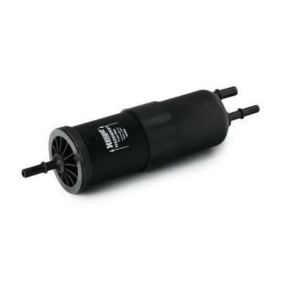 Image de HENGST FILTER H420WK01 Filtre à Carburant de conduite BMW: 2 Active Tourer, 1 3 portes, 5 MINI: 3/5 Clubman, Countryman
