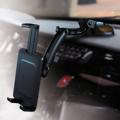 Image de AutoStyle NA 102 Support, tablette